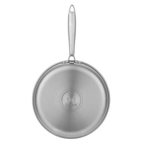 Resto Kitchenware Achird Patelnia uniwersalna Okrągły Resto Kitchenware Achird Patelnia uniwersalna Okrągły