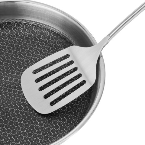 Resto Kitchenware Achird Patelnia uniwersalna Okrągły Resto Kitchenware Achird Patelnia uniwersalna Okrągły