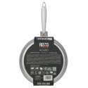 Resto Kitchenware Achird Patelnia uniwersalna Okrągły