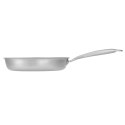 Resto Kitchenware Achird Patelnia uniwersalna Okrągły