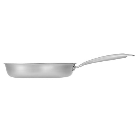 Resto Kitchenware Achird Patelnia uniwersalna Okrągły Resto Kitchenware Achird Patelnia uniwersalna Okrągły