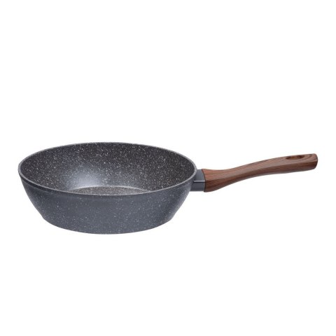 Resto Kitchenware Aquila Patelnia uniwersalna Okrągły Resto Kitchenware Aquila Patelnia uniwersalna Okrągły