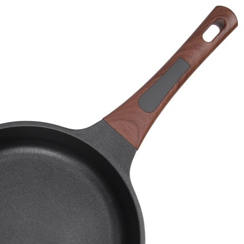 Resto Kitchenware Capella Patelnia uniwersalna Okrągły Resto Kitchenware Capella Patelnia uniwersalna Okrągły