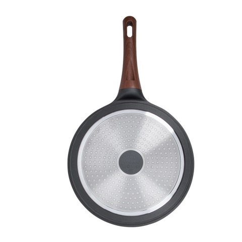 Resto Kitchenware Capella Patelnia uniwersalna Okrągły Resto Kitchenware Capella Patelnia uniwersalna Okrągły