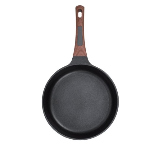 Resto Kitchenware Capella Patelnia uniwersalna Okrągły Resto Kitchenware Capella Patelnia uniwersalna Okrągły