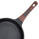 Resto Kitchenware Capella Patelnia uniwersalna Okrągły