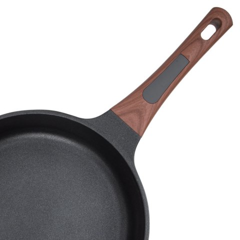 Resto Kitchenware Capella Patelnia uniwersalna Okrągły Resto Kitchenware Capella Patelnia uniwersalna Okrągły