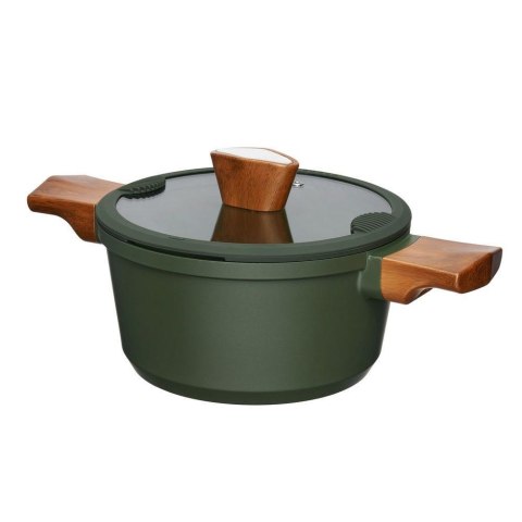 Rondel D20CM 2.6L RESTO Rondel D20CM 2.6L RESTO