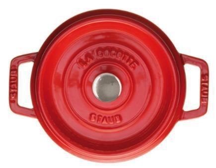 Staub Cocotte Staub Cocotte