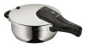 WMF Perfect One Pot Szybkowar 3 Litry