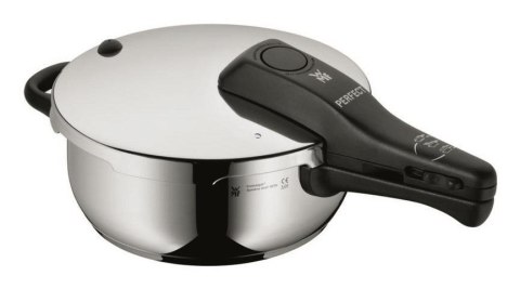 WMF Perfect One Pot Szybkowar 3 Litry