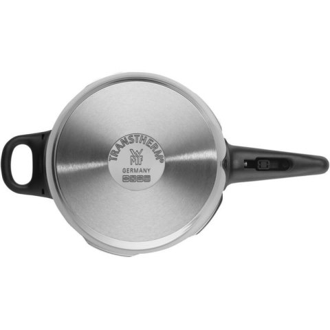 WMF Perfect One Pot Szybkowar 3 Litry WMF Perfect One Pot Szybkowar 3 Litry