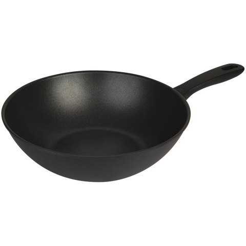 Wok indukcyjny Ballarini Avola - 30 cm Wok indukcyjny Ballarini Avola - 30 cm