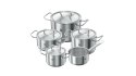 Zestaw garnków ZWILLING 40901-001