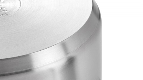 Zestaw garnków ZWILLING 40901-001 Zestaw garnków ZWILLING 40901-001