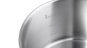 Zestaw garnków ZWILLING 40901-001