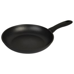 BALLARINI 75002-912-0 patelnia Patelnia uniwersalna Okrągły