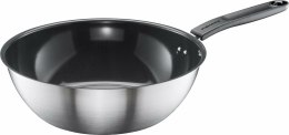 FS.WOK 28cm Z POWŁOKĄ CERAMICZNĄ FUNCTIONAL FORM