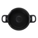 Garnek indukcyjny z pokrywką Ballarini Avola - 2.8 ltr