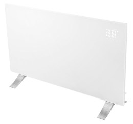 NEO tools 90-090 grzejnik