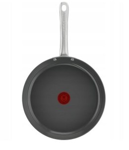 Patelnia TEFAL Renew+ 24 cm C4240443