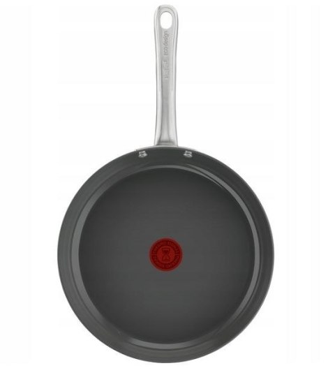 Patelnia TEFAL Renew+ 24 cm C4240443 Patelnia TEFAL Renew+ 24 cm C4240443