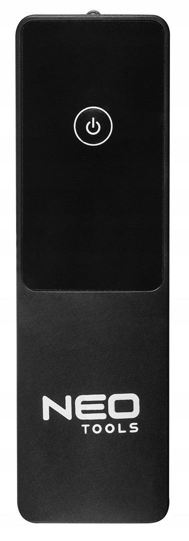Promiennik 1500W, IP44, pilot NEO Tools 90-034 Promiennik 1500W, IP44, pilot NEO Tools 90-034
