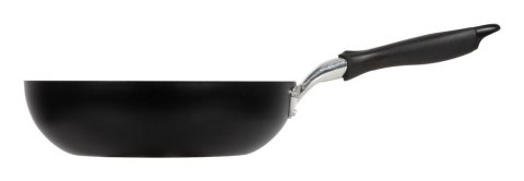 Resto Kitchenware 93602 patelnia Wok/Patelnia do mieszania Okrągły Resto Kitchenware 93602 patelnia Wok/Patelnia do mieszania Okrągły