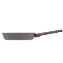 Resto Kitchenware Vela Patelnia uniwersalna Okrągły
