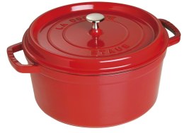 Staub 40509-852-0 Brytfanna 6,7 l Żeliwo