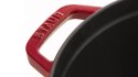 Staub 40509-852-0 Brytfanna 6,7 l Żeliwo
