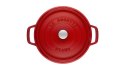 Staub 40509-852-0 Brytfanna 6,7 l Żeliwo