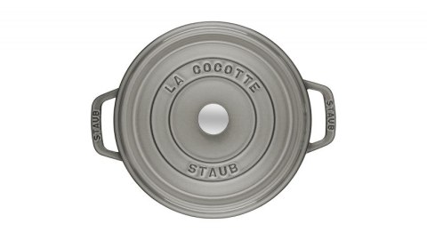 Staub Cocotte Staub Cocotte