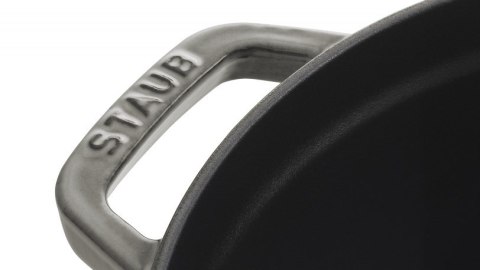 Staub Cocotte Staub Cocotte