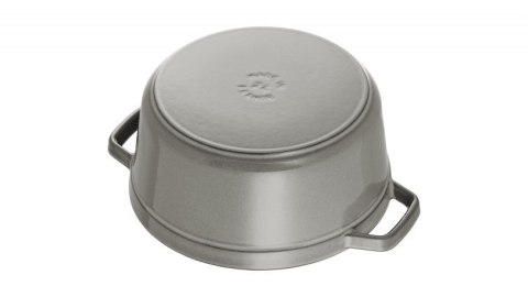 Staub Cocotte Staub Cocotte