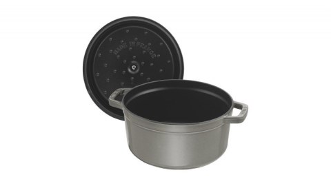 Staub Cocotte Staub Cocotte