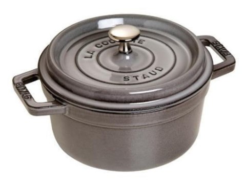 Staub Cocotte Staub Cocotte