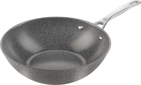 Wok BALLARINI SALINA CERAMIC 30 cm