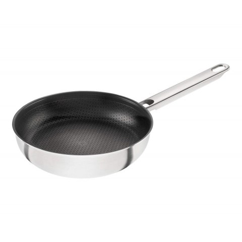 ZWILLING JOY PLUS Patelnia płytka 20 cm