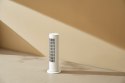 Xiaomi Smart Tower Heater Lite EU | Grzejnik kolumnowy | 2000W
