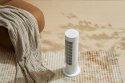 Xiaomi Smart Tower Heater Lite EU | Grzejnik kolumnowy | 2000W