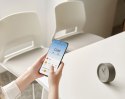Xiaomi Smart Tower Heater Lite EU | Grzejnik kolumnowy | 2000W