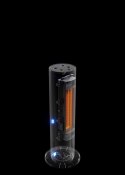 Xiaomi Smart Tower Heater Lite EU | Grzejnik kolumnowy | 2000W