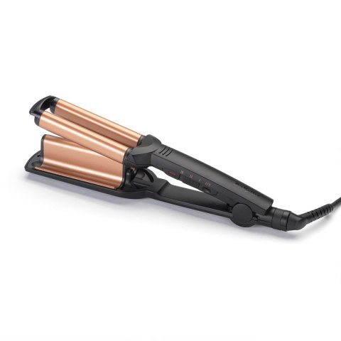 Falownica Babyliss W2447E (85W; kolor czarny) Falownica Babyliss W2447E (85W; kolor czarny)