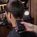 Golarka WAHL Professional Vanish 08173-716