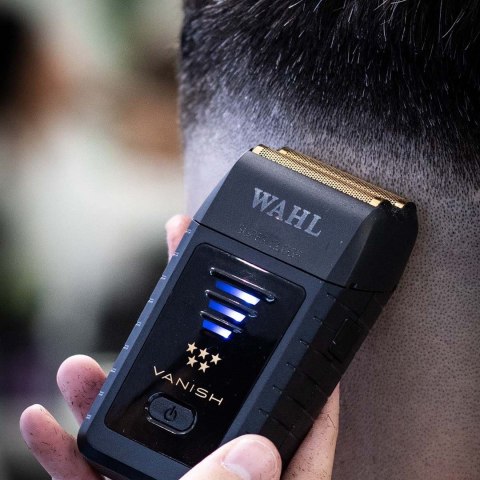 Golarka WAHL Professional Vanish 08173-716 Golarka WAHL Professional Vanish 08173-716