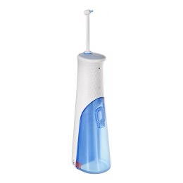 Irygator Oral-B Oxyjet Aquacare