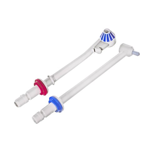 Irygator Oral-B Oxyjet Aquacare Irygator Oral-B Oxyjet Aquacare