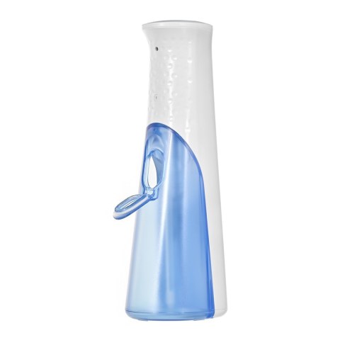 Irygator Oral-B Oxyjet Aquacare Irygator Oral-B Oxyjet Aquacare
