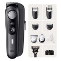 Trymer do brody Braun Series 9 BT9421